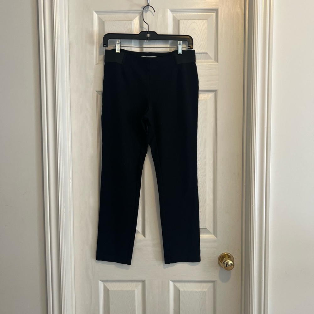 Cleo petit pants size small